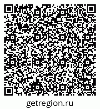 79063005616