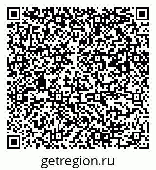 79063005618