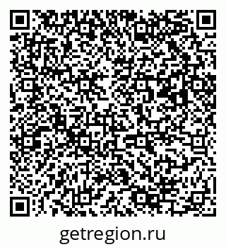 79063005619