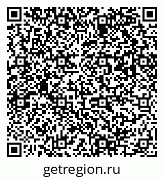 79063005620