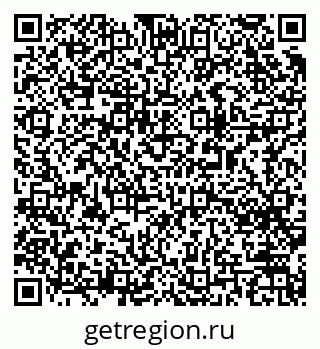 79063005621