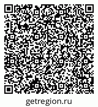 79063005623