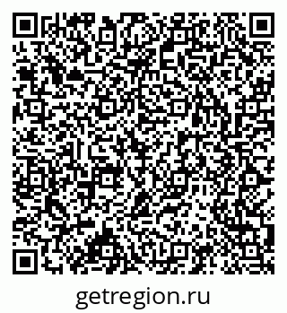 79063005624