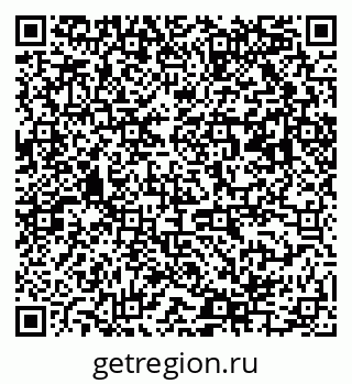 79063005626