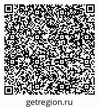 79063005628