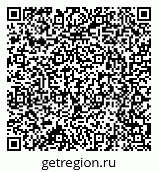79063005630