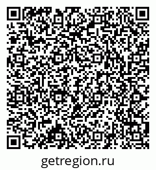 79063005633