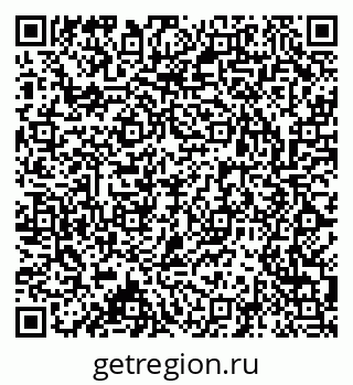 79063005634