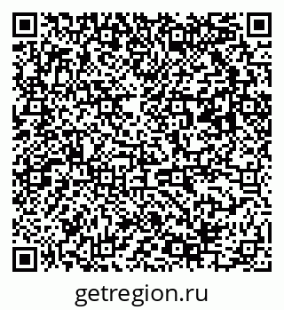 79063005637