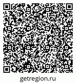 79063005638