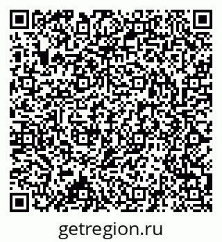 79063005639