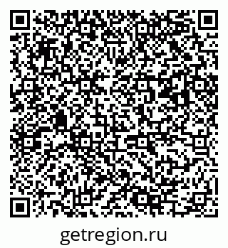 79063005642