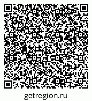 79063005643