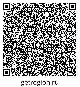 79063005646