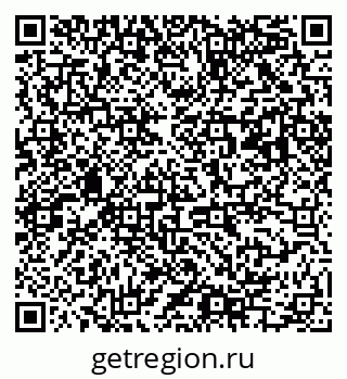 79063005647