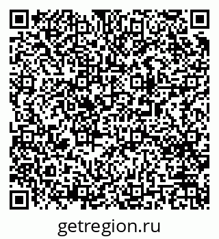 79063005651