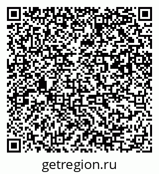 79063005652