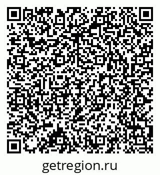 79063005653