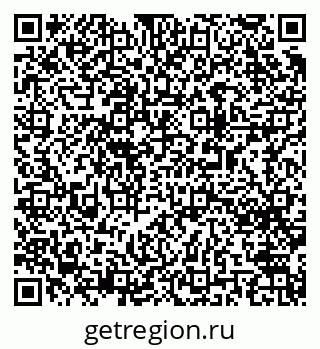 79063005654