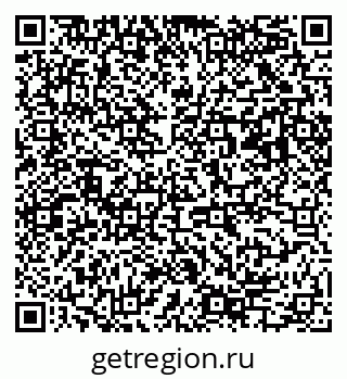 79063005655