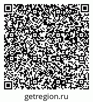 79063005656