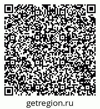 79063005658