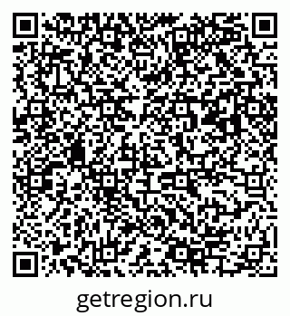 79063005659
