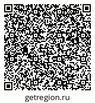 79063005661