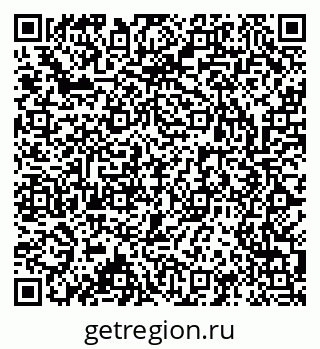 79063005662