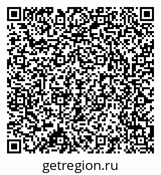 79063005663