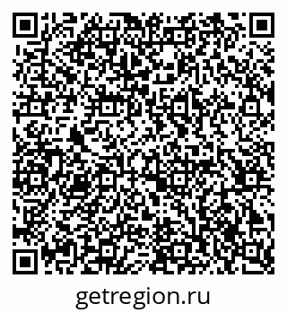79063005665