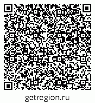 79063005668