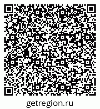 79063005671