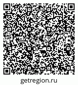 79063005673