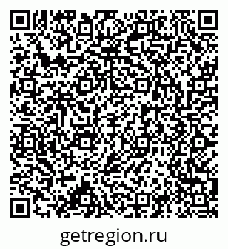 79063005676