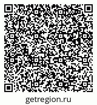 79063005679