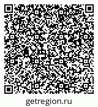 79063005680