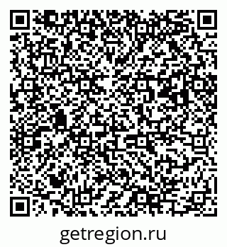 79063005681