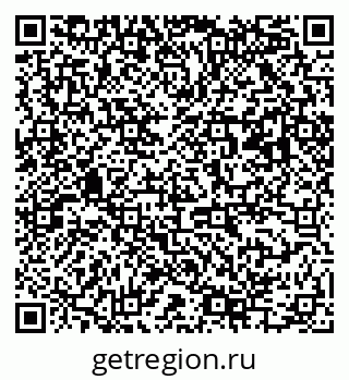 79063005682