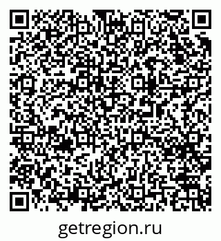 79063005684