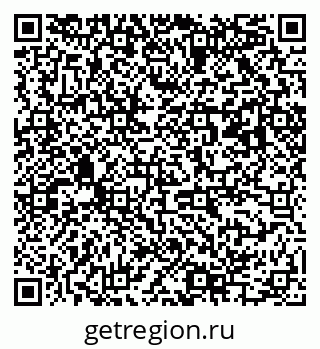 79063005686