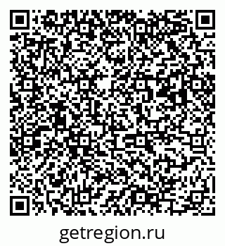 79063005687