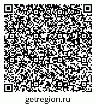 79063005688