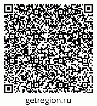 79063005689