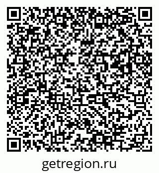 79063005691