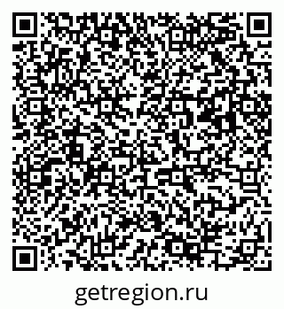 79063005692