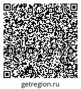 79063005693