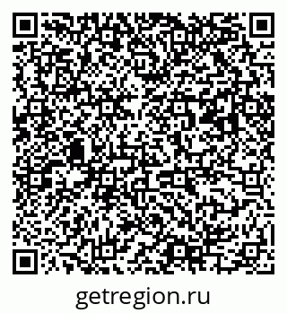 79063005694