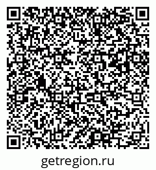79063005695