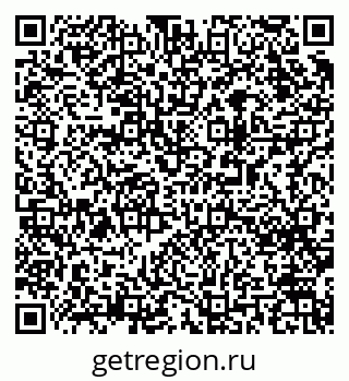 79063005696